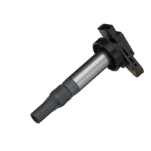 Load image into Gallery viewer, UF-519 Ignition Coil Standard Ignition Canada