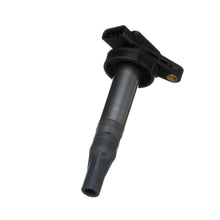 Load image into Gallery viewer, UF-519 Ignition Coil Standard Ignition Canada