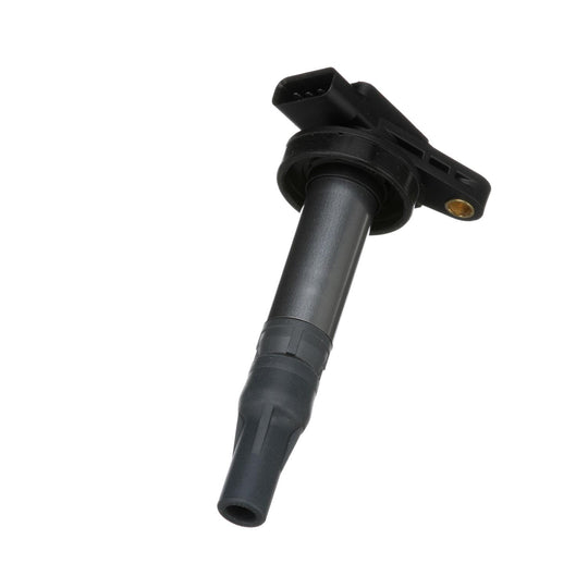 UF-519 Ignition Coil Standard Import Canada