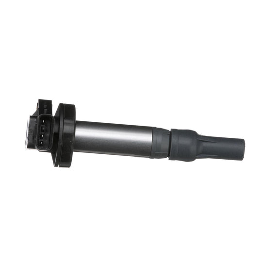 UF-519 Ignition Coil Standard Import Canada