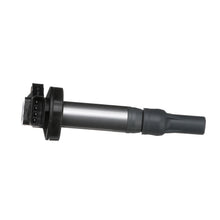 Load image into Gallery viewer, UF-519 Ignition Coil Standard Ignition Canada