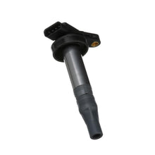 Load image into Gallery viewer, UF-519 Ignition Coil Standard Import Canada