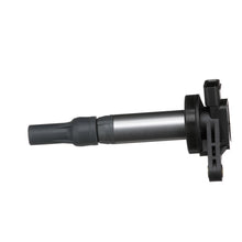 Load image into Gallery viewer, UF-519 Ignition Coil Standard Import Canada
