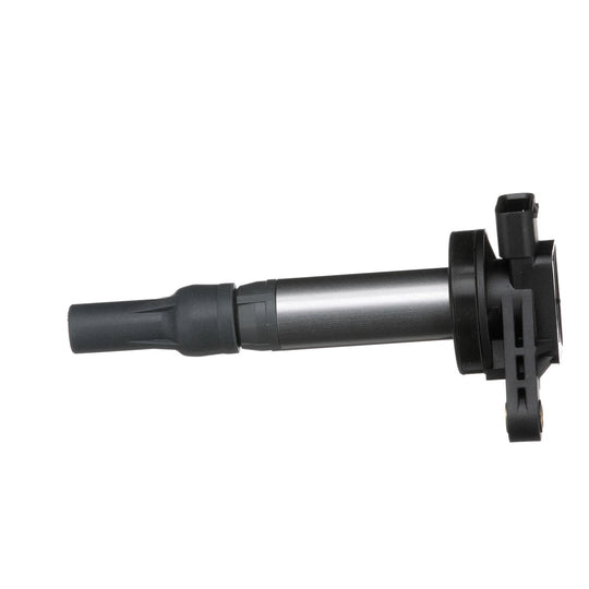 UF-519 Ignition Coil Standard Import Canada
