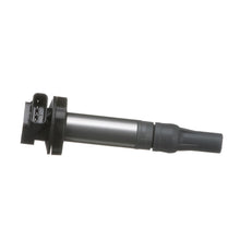 Load image into Gallery viewer, UF-519 Ignition Coil Standard Import Canada