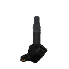 Load image into Gallery viewer, UF-519 Ignition Coil Standard Ignition Canada