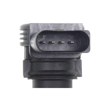 Load image into Gallery viewer, UF-521 Ignition Coil Standard Ignition Canada