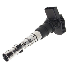 Load image into Gallery viewer, UF-521 Ignition Coil Standard Import Canada