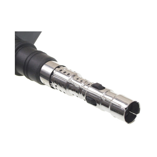 UF-521 Ignition Coil Standard Import Canada