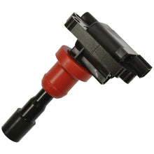 Load image into Gallery viewer, UF-523 Standard Ignition Ignition Coil Standard Ignition Canada