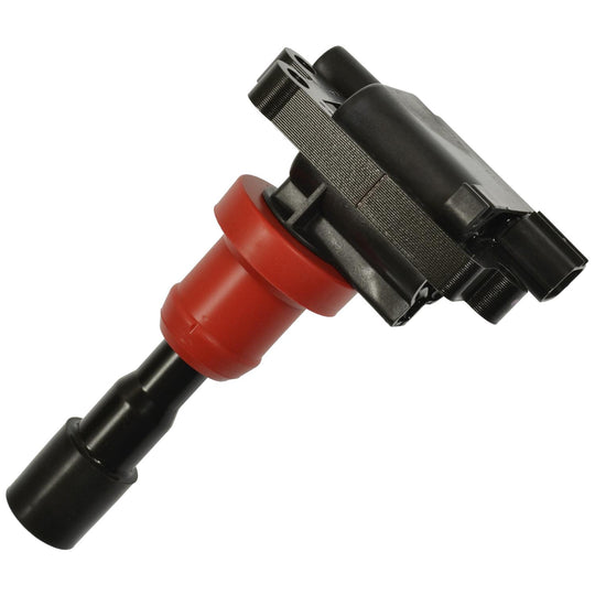 UF-523 Standard Ignition Ignition Coil Standard Ignition Canada