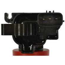 Load image into Gallery viewer, UF-523 Standard Import Ignition Coil Standard Import Canada