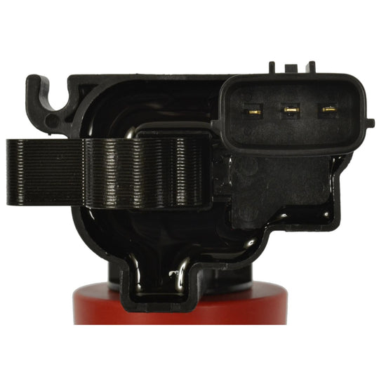 UF-523 Standard Import Ignition Coil Standard Import Canada
