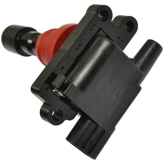 UF-523 Standard Ignition Ignition Coil Standard Ignition Canada