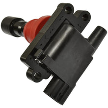 Load image into Gallery viewer, UF-523 Standard Import Ignition Coil Standard Import Canada