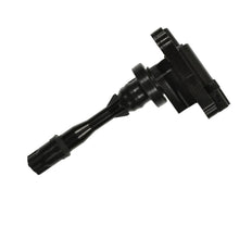 Load image into Gallery viewer, UF-525 Standard Import Ignition Coil Standard Import Canada