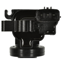 Load image into Gallery viewer, UF-525 Standard Import Ignition Coil Standard Import Canada