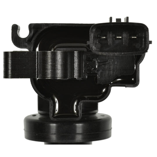 UF-525 Standard Import Ignition Coil Standard Import Canada