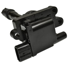 Load image into Gallery viewer, UF-525 Standard Import Ignition Coil Standard Import Canada