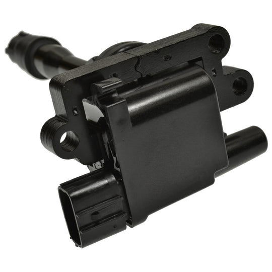 UF-525 Standard Import Ignition Coil Standard Import Canada