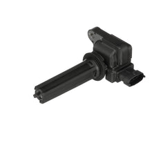 Load image into Gallery viewer, UF-526 Standard Import Ignition Coil Standard Import Canada