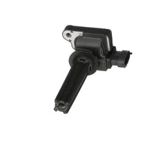 Load image into Gallery viewer, UF-526 Standard Import Ignition Coil Standard Import Canada