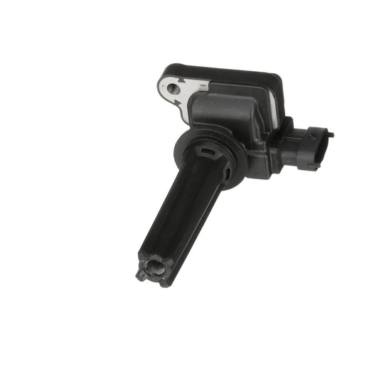 UF-526 Standard Import Ignition Coil Standard Import Canada
