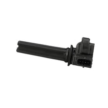 Load image into Gallery viewer, UF-526 Standard Import Ignition Coil Standard Import Canada