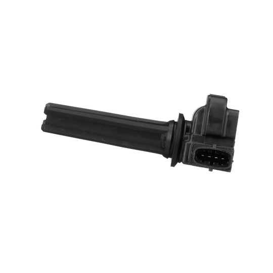 UF-526 Standard Import Ignition Coil Standard Import Canada