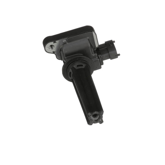 UF-526 Standard Import Ignition Coil Standard Import Canada