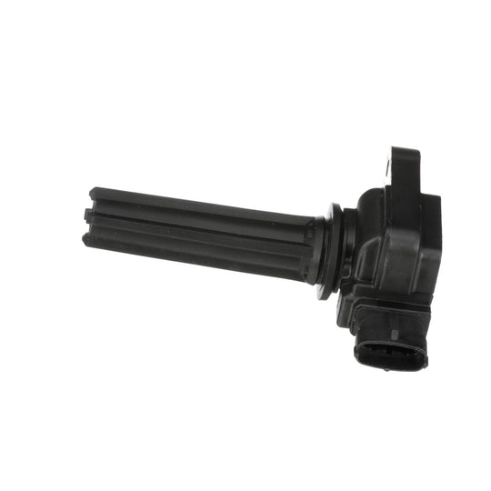 UF-526 Standard Import Ignition Coil Standard Import Canada