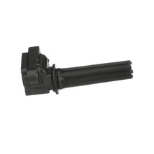 Load image into Gallery viewer, UF-526 Standard Import Ignition Coil Standard Import Canada
