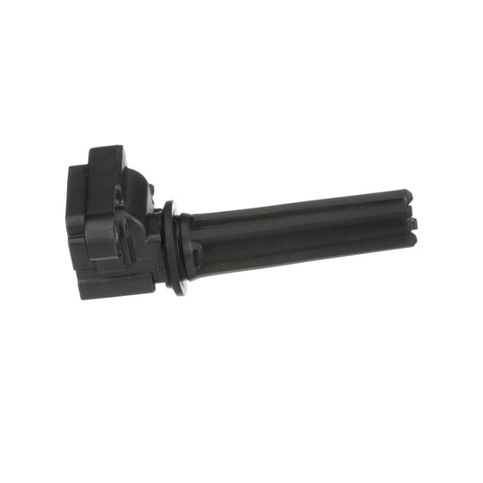 UF-526 Standard Import Ignition Coil Standard Import Canada