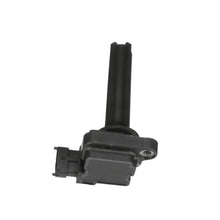 Load image into Gallery viewer, UF-526 Standard Import Ignition Coil Standard Import Canada