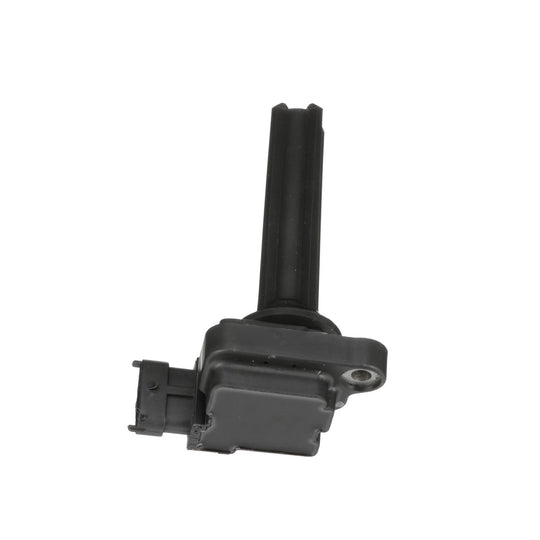 UF-526 Standard Import Ignition Coil Standard Import Canada