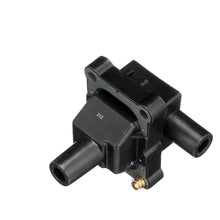Load image into Gallery viewer, UF-527 Standard Import Ignition Coil Standard Import Canada