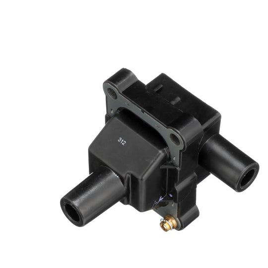 UF-527 Standard Import Ignition Coil Standard Import Canada