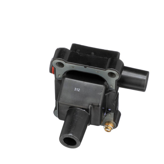 UF-527 Standard Import Ignition Coil Standard Import Canada