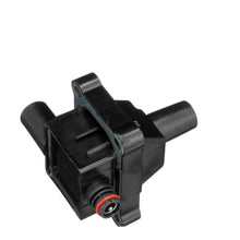 Load image into Gallery viewer, UF-527 Standard Import Ignition Coil Standard Import Canada