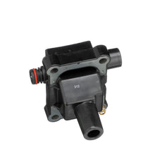 Load image into Gallery viewer, UF-527 Standard Import Ignition Coil Standard Import Canada