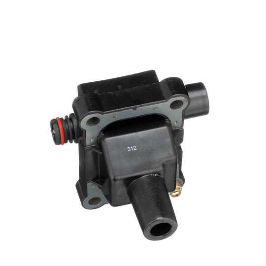 UF-527 Standard Import Ignition Coil Standard Import Canada