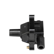 Load image into Gallery viewer, UF-527 Standard Import Ignition Coil Standard Import Canada