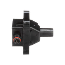 Load image into Gallery viewer, UF-527 Standard Import Ignition Coil Standard Import Canada