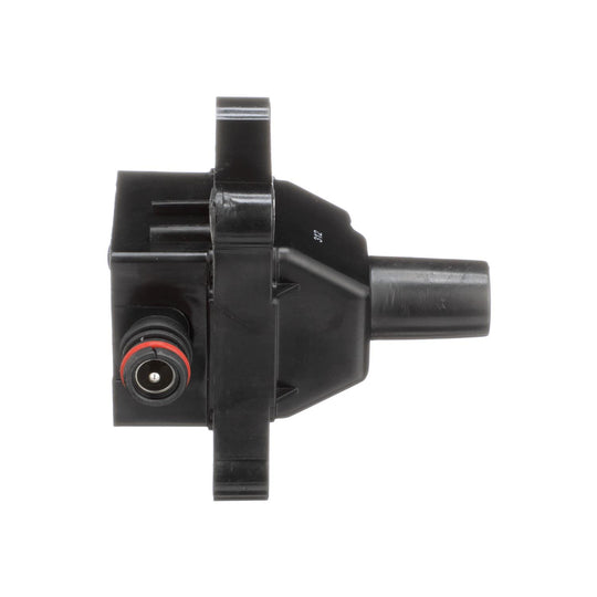 UF-527 Standard Import Ignition Coil Standard Import Canada