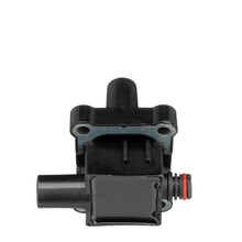 Load image into Gallery viewer, UF-527 Standard Import Ignition Coil Standard Import Canada