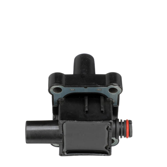 UF-527 Standard Import Ignition Coil Standard Import Canada
