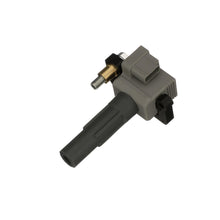 Load image into Gallery viewer, UF-528 Ignition Coil Standard Ignition Canada