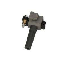 Load image into Gallery viewer, UF-528 Ignition Coil Standard Ignition Canada
