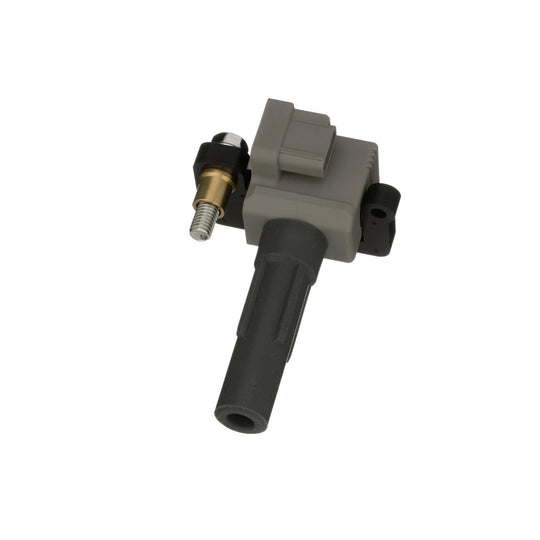 UF-528 Ignition Coil Standard Ignition Canada