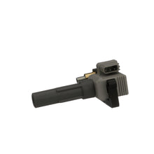 Load image into Gallery viewer, UF-528 Ignition Coil Standard Ignition Canada